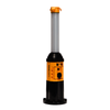 ExinLight BL4000DC - 4000 Lumen LiFePO4 Battery Operated LED Portable Work Light