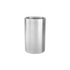 Chef Inox Elite Wine Cooler Insulated 120x200mm