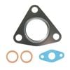 Turbo Charger Gasket Kit For GWM Great Wall Cannon 2.0L
