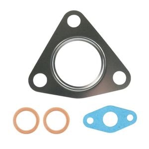 Turbo Charger Gasket Kit For GWM Great Wall Cannon 2.0L