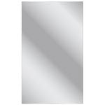 Bathroom Mirrors