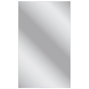 Bathroom Mirrors