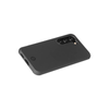 3sixT Impact Zero Colour Case For Samsung Galaxy S23 - Black