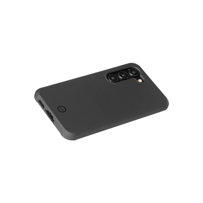 3sixT Impact Zero Colour Case For Samsung Galaxy S23 - Black
