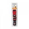 Simply Dog Heat Transfer Pattern Collar Large