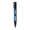Empire Black Liquid Paint Marker
