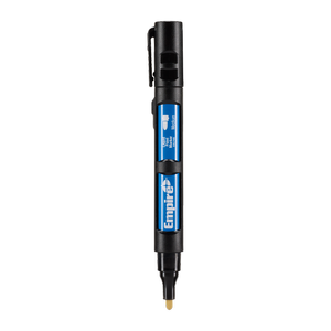 Empire Black Liquid Paint Marker