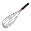 Schneider Balloon Whisk 400mm Kitchen Utensil Baking Cooking