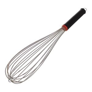 Schneider Balloon Whisk 400mm Kitchen Utensil Baking Cooking
