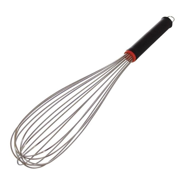 Schneider Balloon Whisk 400mm Kitchen Utensil Baking Cooking