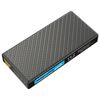 Nitecore SUMMIT20000 Power Bank20000mAh