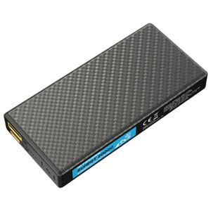 Nitecore SUMMIT20000 Power Bank20000mAh
