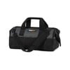 ToughBuilt 450mm (18") Builder Bag with Shoulder Strap