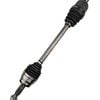 CV Joint Drive Shaft LH Manual For Hyundai Elantra AD G4NA, I30 PD H351E G4NC 2.0L