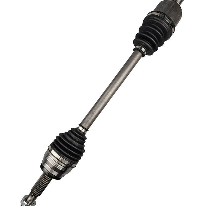 CV Joint Drive Shaft LH Manual For Hyundai Elantra AD G4NA, I30 PD H351E G4NC 2.0L
