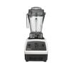 Vitamix Explorian E310 High-Performance Blender   - White