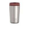 Thermos Guardian Vacuum Insulated Tumbler 355ml - Rosewood Red