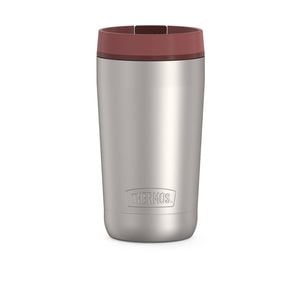 Thermos Guardian Vacuum Insulated Tumbler 355ml - Rosewood Red