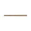 Kaboodle Spiced Oak  Tall Pantry Filler Panel