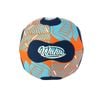 Wahu Mini Soccer Ball Waterproof Outdoor Beach Toy Kids/Children 6+ Assorted