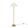 Lexi Lighting Violet Floor Lamp