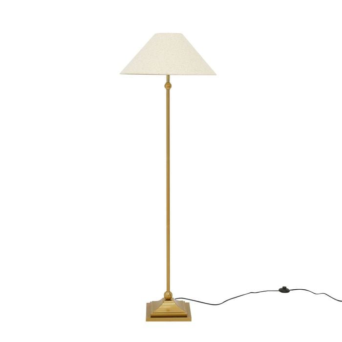 Lexi Lighting Violet Floor Lamp