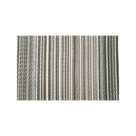 Outdoor Rug / Camping Mat - Extra Large Multi Coloured Grey