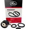 Timing Belt Kit for Chrysler RT Dodge KA Jeep JK KK ENS R428 2.8L