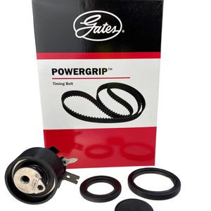 Timing Belt Kit for Chrysler RT Dodge KA Jeep JK KK ENS R428 2.8L