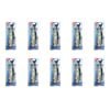 10x Surecatch 115g Chin Guard Fishing Trolling Rig 8/0 Stainless Steel Hooks