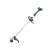 Metabo 18V D-Handle Brush Cutter - Skin Only