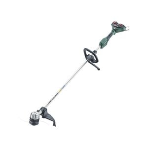 Metabo 18V D-Handle Brush Cutter - Skin Only