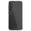 Case-Mate Tough Clear CaseFor Samsung Galaxy S23+