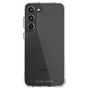 Case-Mate Tough Clear CaseFor Samsung Galaxy S23+