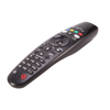 [with Voice + Mouse Function] Lg An-mr650a Replacement Remote Control W6b6