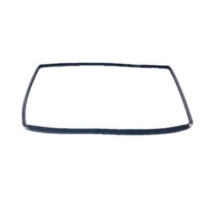 Double Oven Small Oven Door Seal Frontal Gasket 03170265, suits Baumatic, Lofra