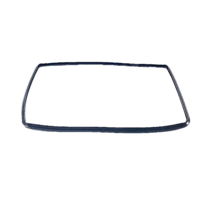 Double Oven Small Oven Door Seal Frontal Gasket 03170265, suits Baumatic, Lofra