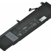 Tdw5p Compatible Battery For Dell Alienware 13 R3 Alw13cr Alw13cr-1738 Alw13c-d2508