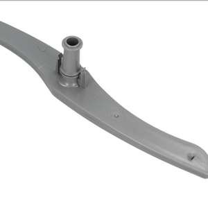 Delonghi Dishwasher Spray Arm Lower DAU1591161