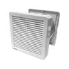 Manrose 230mm Commercial Exhaust Fan