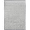 The Rug Connection Geller Alice Silver 230x160cm - Medium Indoor Floor Rug