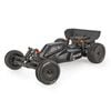 Atrek Tracer Pro Rc Buggy Electric Brushless 2wd 1/10 Scale Rtr - Stealth Black