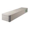 James Hardie 2400 x 600 x 22mm Hardie Secura Flooring Sheet