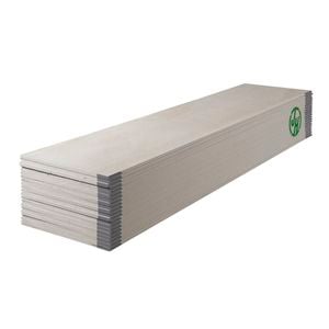 James Hardie 2400 x 600 x 22mm Hardie Secura Flooring Sheet