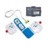 ZOLL AED 3 Pad and Battery Bundle