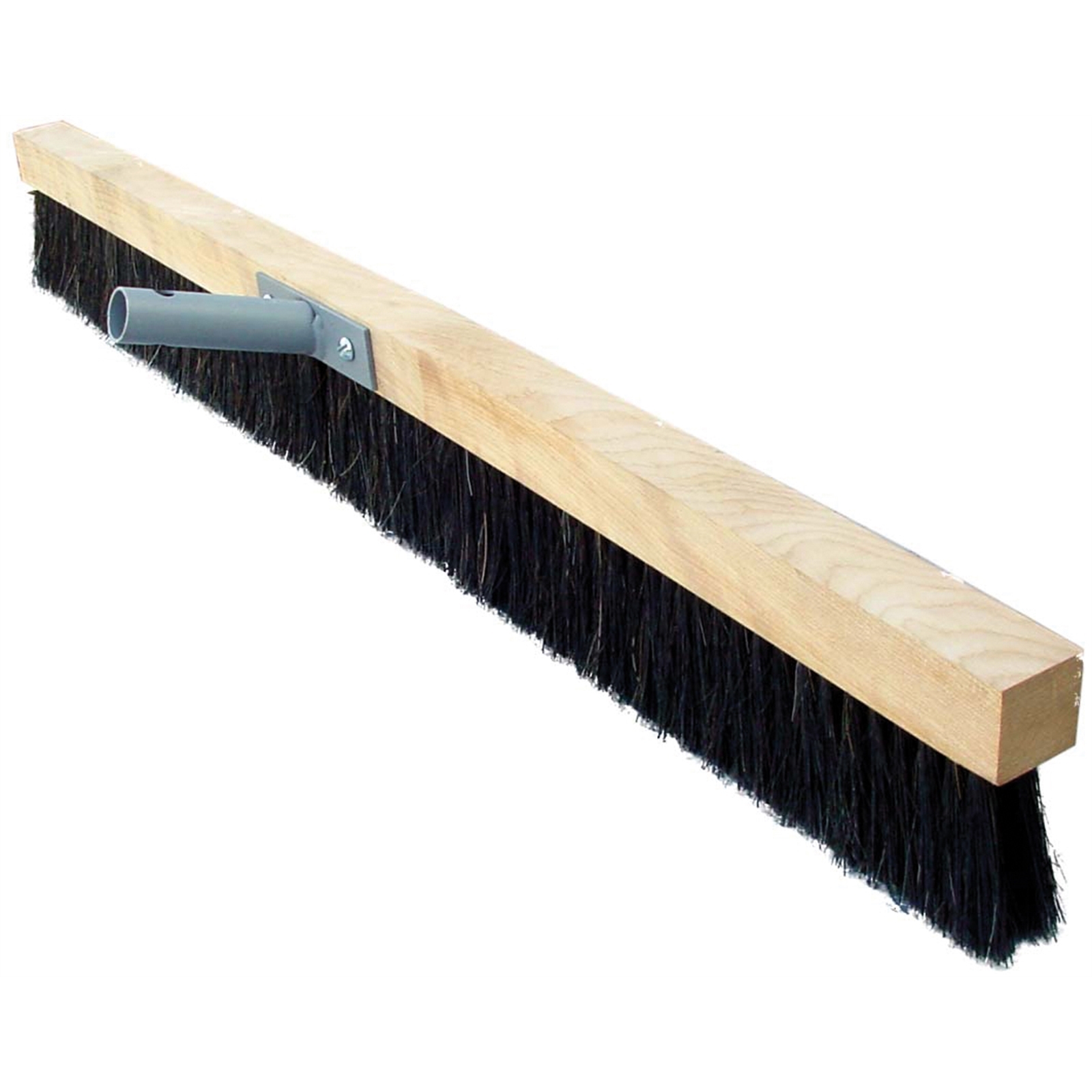 Masterfinish 750mm Finishing Broom