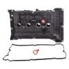 Engine Valve Rocker Cover For Citroen C4 C5 Ds3 Ds4 Ds5 Peugeot 207 208 308 1.6t