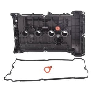 Engine Valve Rocker Cover For Citroen C4 C5 Ds3 Ds4 Ds5 Peugeot 207 208 308 1.6t