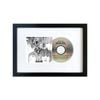 The Beatles - Revolver - CD Framed Album Art