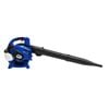 Victa 25.4cc Petrol 2-Stroke Blower Vac
